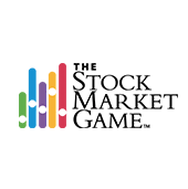 Stock Market Game Stock Market Game
