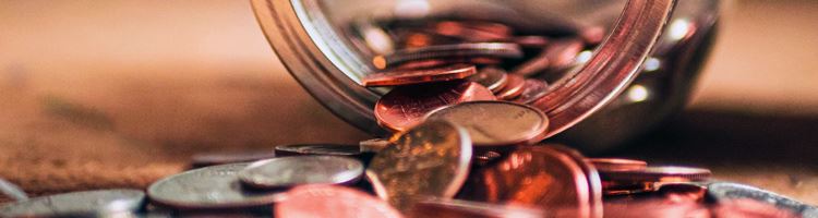 Find out how to help our school through fundraising. Find out how to help our school through fundraising.