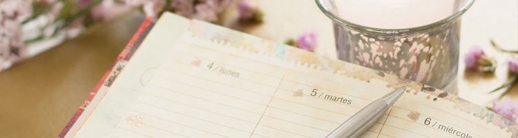 Check out our calendar dates for the school year. Check out our calendar dates for the school year.