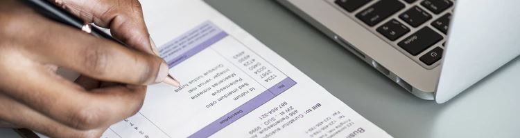 Manage reimbursements, checks, cash, and expenses with our Treasurer. Manage reimbursements, checks, cash, and expenses with our Treasurer.