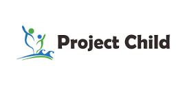 Project Child 