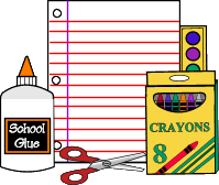 supplies 