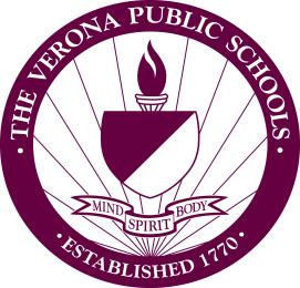 Verona Public Schools 